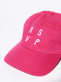 Casquette